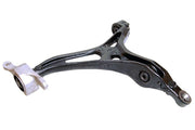 Suspension Control Arm Mevotech GS101052