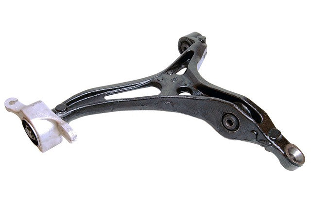 Suspension Control Arm Mevotech GS101052