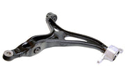 Suspension Control Arm Mevotech GS101052