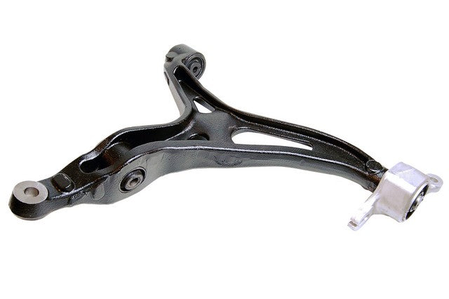 Suspension Control Arm Mevotech GS101052