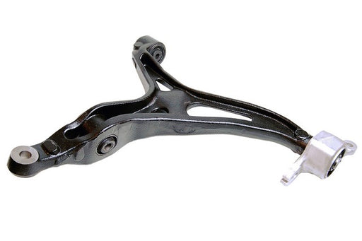 Suspension Control Arm Mevotech GS101052