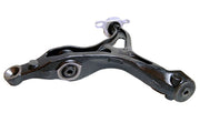 Suspension Control Arm Mevotech GS101052