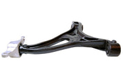 Suspension Control Arm Mevotech GS101053
