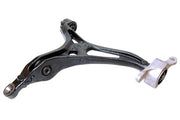 Suspension Control Arm Mevotech GS101053
