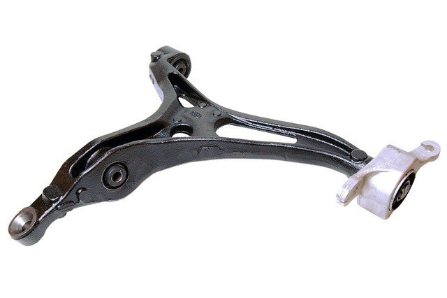 Suspension Control Arm Mevotech GS101053