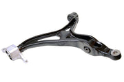 Suspension Control Arm Mevotech GS101053