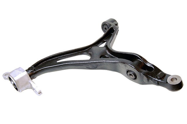 Suspension Control Arm Mevotech GS101053