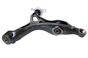 Suspension Control Arm Mevotech GS101053