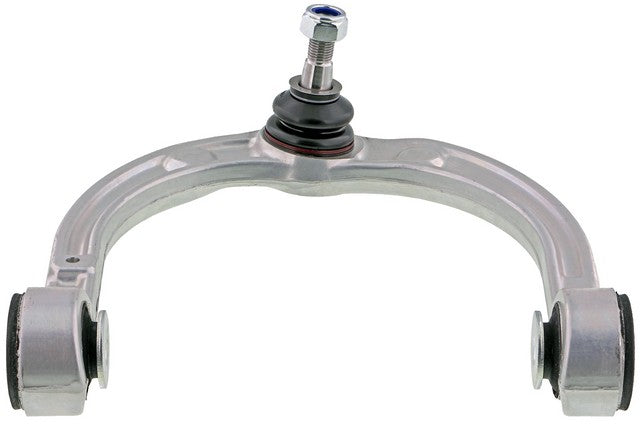 Suspension Control Arm and Ball Joint Assembly Mevotech GS101054
