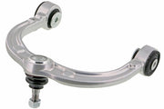 Suspension Control Arm and Ball Joint Assembly Mevotech GS101054