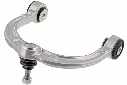 Suspension Control Arm and Ball Joint Assembly Mevotech GS101054
