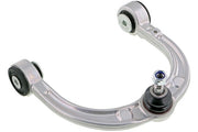 Suspension Control Arm and Ball Joint Assembly Mevotech GS101054