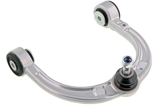 Suspension Control Arm and Ball Joint Assembly Mevotech GS101054