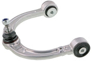 Suspension Control Arm and Ball Joint Assembly Mevotech GS101054