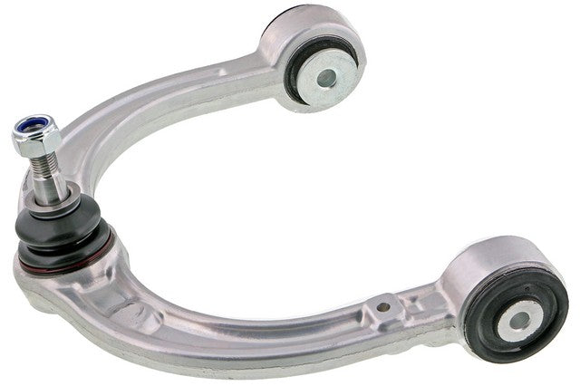 Suspension Control Arm and Ball Joint Assembly Mevotech GS101054