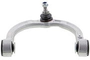 Suspension Control Arm and Ball Joint Assembly Mevotech GS101055