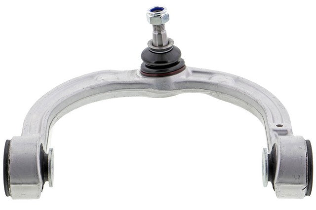 Suspension Control Arm and Ball Joint Assembly Mevotech GS101055