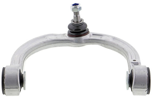 Suspension Control Arm and Ball Joint Assembly Mevotech GS101055