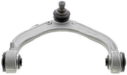 Suspension Control Arm and Ball Joint Assembly Mevotech GS101057