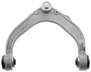 Suspension Control Arm and Ball Joint Assembly Mevotech GS101057