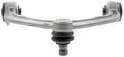 Suspension Control Arm and Ball Joint Assembly Mevotech GS101057