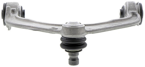 Suspension Control Arm and Ball Joint Assembly Mevotech GS101057