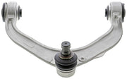 Suspension Control Arm and Ball Joint Assembly Mevotech GS101057