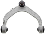 Suspension Control Arm and Ball Joint Assembly Mevotech GS101057