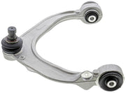 Suspension Control Arm and Ball Joint Assembly Mevotech GS101057