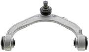 Suspension Control Arm and Ball Joint Assembly Mevotech GS101058