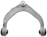Suspension Control Arm and Ball Joint Assembly Mevotech GS101058