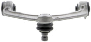 Suspension Control Arm and Ball Joint Assembly Mevotech GS101058