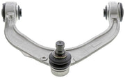 Suspension Control Arm and Ball Joint Assembly Mevotech GS101058