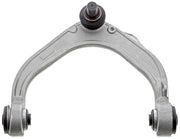 Suspension Control Arm and Ball Joint Assembly Mevotech GS101058