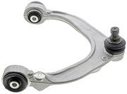 Suspension Control Arm and Ball Joint Assembly Mevotech GS101058