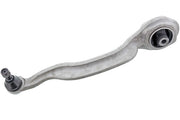 Suspension Control Arm and Ball Joint Assembly Mevotech GS101067