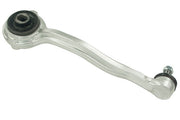 Suspension Control Arm and Ball Joint Assembly Mevotech GS101071