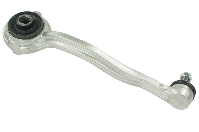 Suspension Control Arm and Ball Joint Assembly Mevotech GS101071
