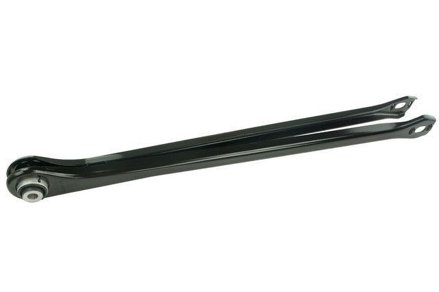 Lateral Arm Mevotech GS101081