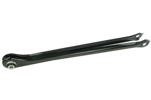 Lateral Arm Mevotech GS101081