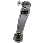 Suspension Control Arm and Ball Joint Assembly Mevotech GS101083