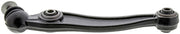 Suspension Control Arm and Ball Joint Assembly Mevotech GS101083
