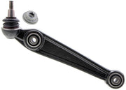 Suspension Control Arm and Ball Joint Assembly Mevotech GS101083