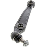 Suspension Control Arm and Ball Joint Assembly Mevotech GS101083