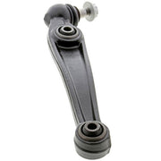 Suspension Control Arm and Ball Joint Assembly Mevotech GS101084