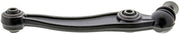 Suspension Control Arm and Ball Joint Assembly Mevotech GS101084