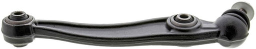 Suspension Control Arm and Ball Joint Assembly Mevotech GS101084