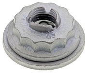 Suspension Control Arm and Ball Joint Assembly Mevotech GS101084