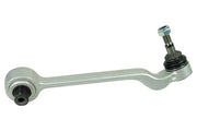 Suspension Control Arm and Ball Joint Assembly Mevotech GS10108