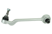 Suspension Control Arm and Ball Joint Assembly Mevotech GS10109